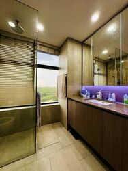 Seaside Residences (D15), Apartment #594815381
